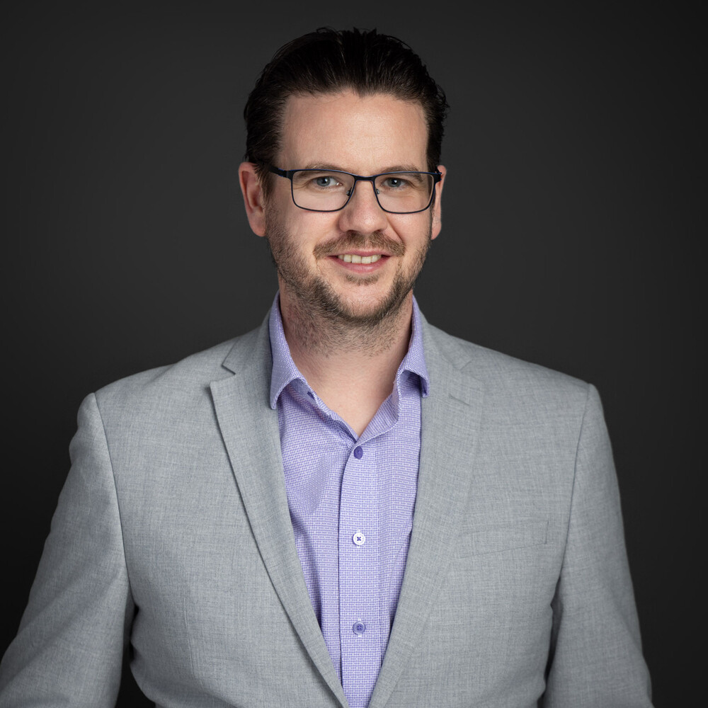 Dr. Patrick Gilbert joins BioProcess360 Partners as COO