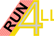 Run4All Neath 5K Series 2025 Race 1