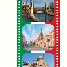 21 February: Oxford–Padova link concert