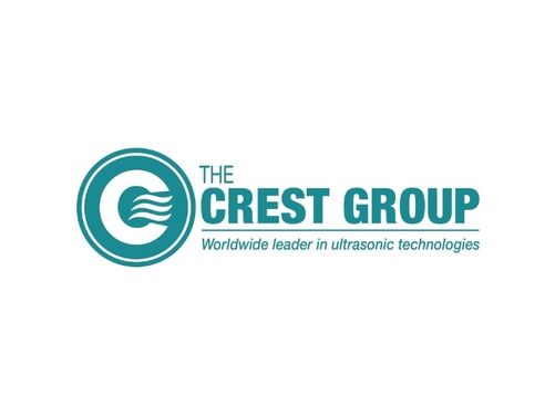 Exhibitor List | Accelerant Events Ltd
