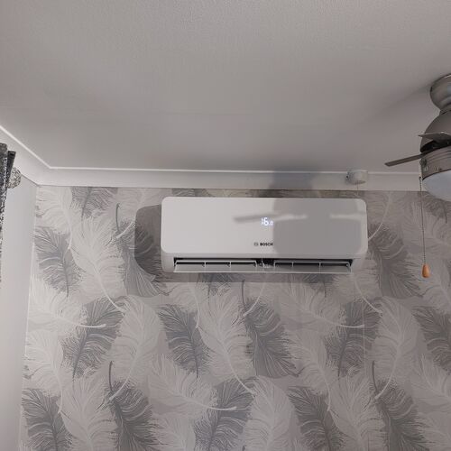 Gallery | Valgas LTD | Boiler installations | Boiler quotes fixed price | Air conditioning installation