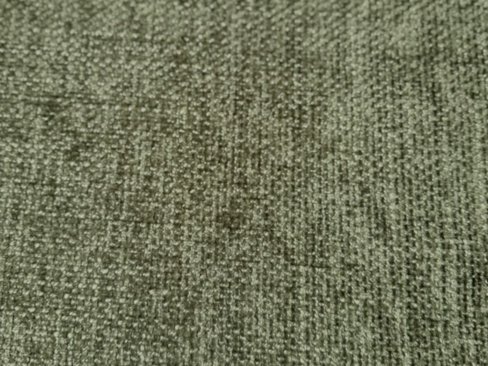 Campervan Upholestry