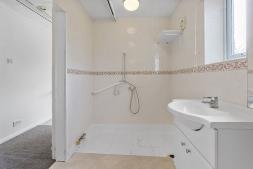 Eastbourne Road, Pevensey Bay