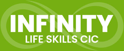 Infinity life skills cic