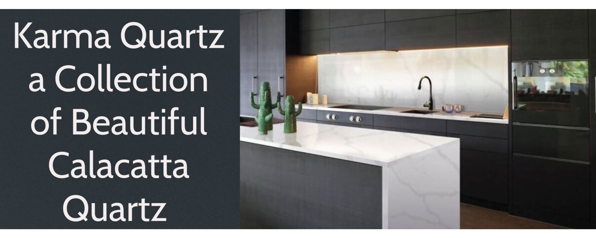 affordable quartz kitchen worktops 