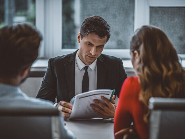 Defamation, Privacy & Reputation Management