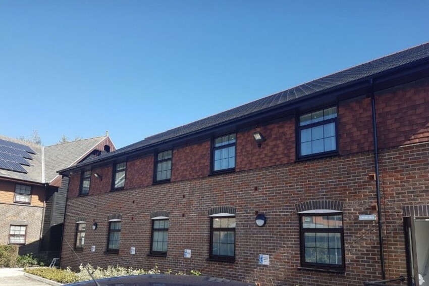 PREMIER INN NEWHAVEN, BN9 0AG | Uk Carpentry Contracts Ltd | Kitchen fitters in London | Joiners in London | Carpenters in Worcestershire