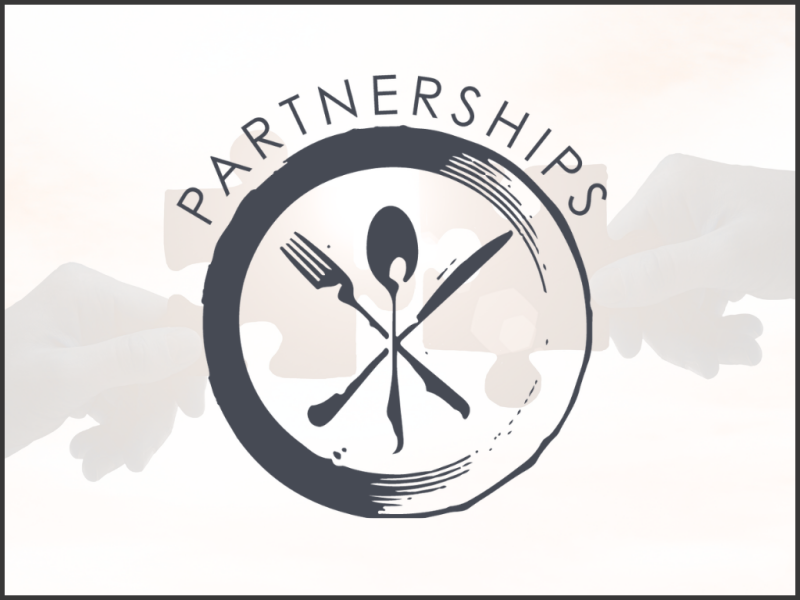 Travel Partnerships