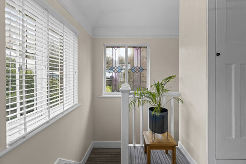 Kings Avenue, Eastbourne