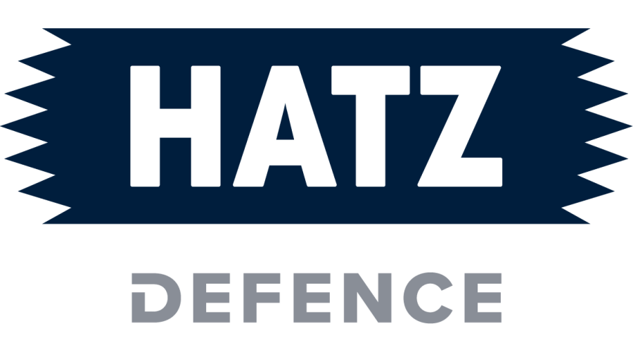 power, displays engines for defence technology applications