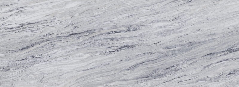 Artemistone Shallow waves