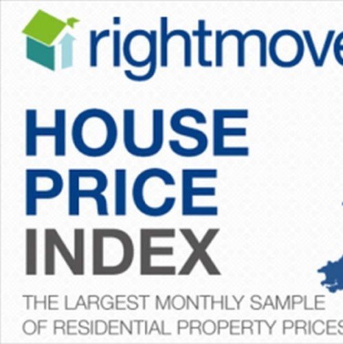 Turn House Estate Agency Insight and Blog