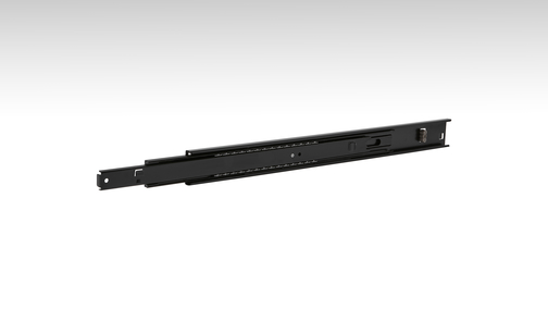 Modell 060-013 - Guida speciale | Mobili per ufficio