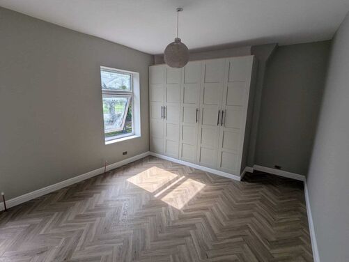 Gallery | The Village Flooring Studio | Flooring specialist South Manchester | LVT flooring specialist South Manchester | Domestic and Commercial Flooring Cheshire