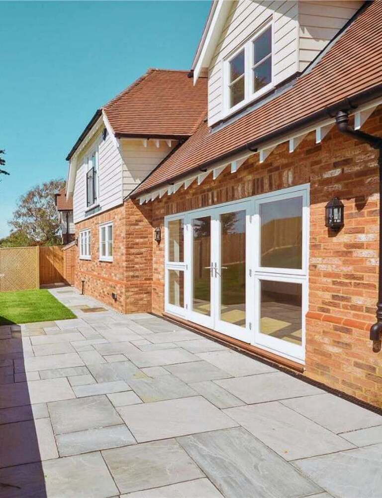 home | bap | Burtons Architecture &amp; Planning | Architectural Planning Drawings in Kent | Architectural Services in Maidstone  | Building Control Drawings Ashford