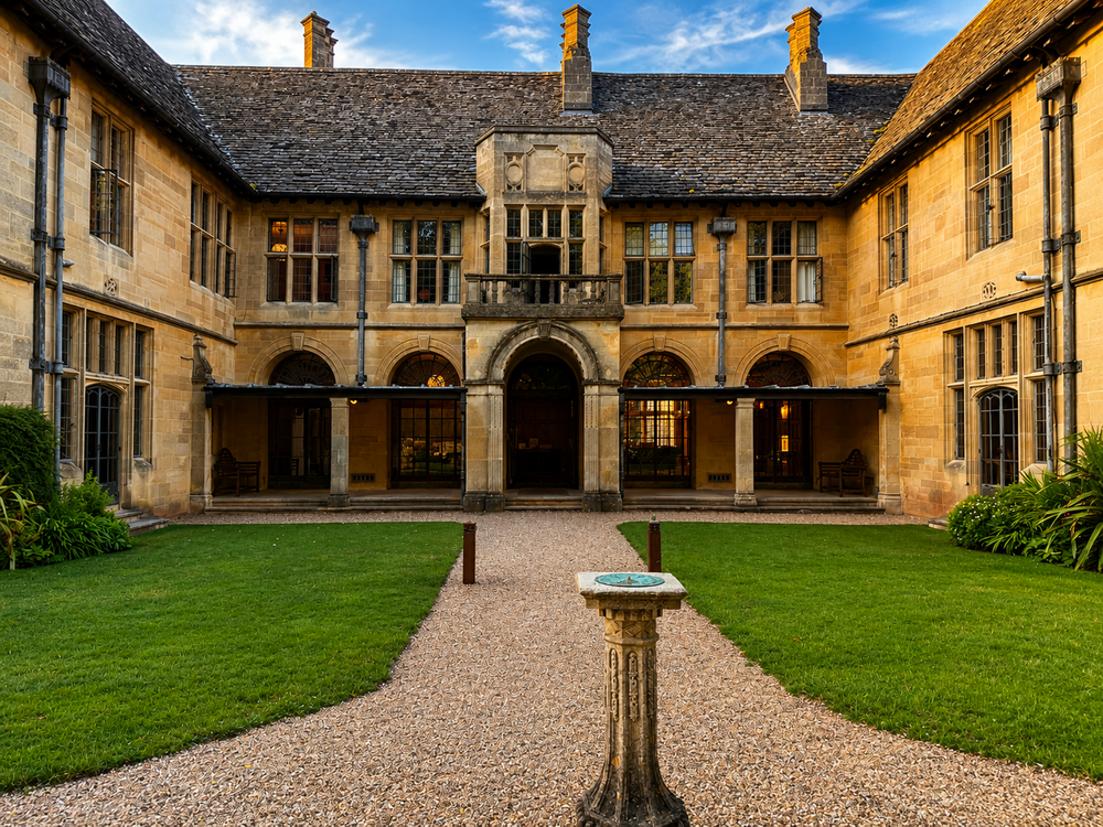 Luxury Wedding Entertainment at Coombe Lodge, Blagdon | Pic Me Photo Pods