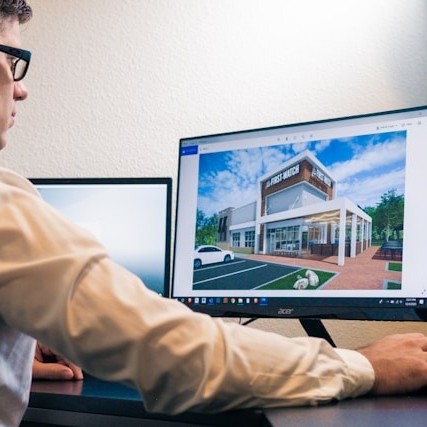 What Software Do You Use For AutoCAD Plans?