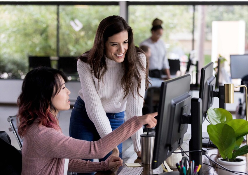 From Helpdesk to Advanced Support: How to Progress Through 1st, 2nd, and 3rd Line IT Support Jobs