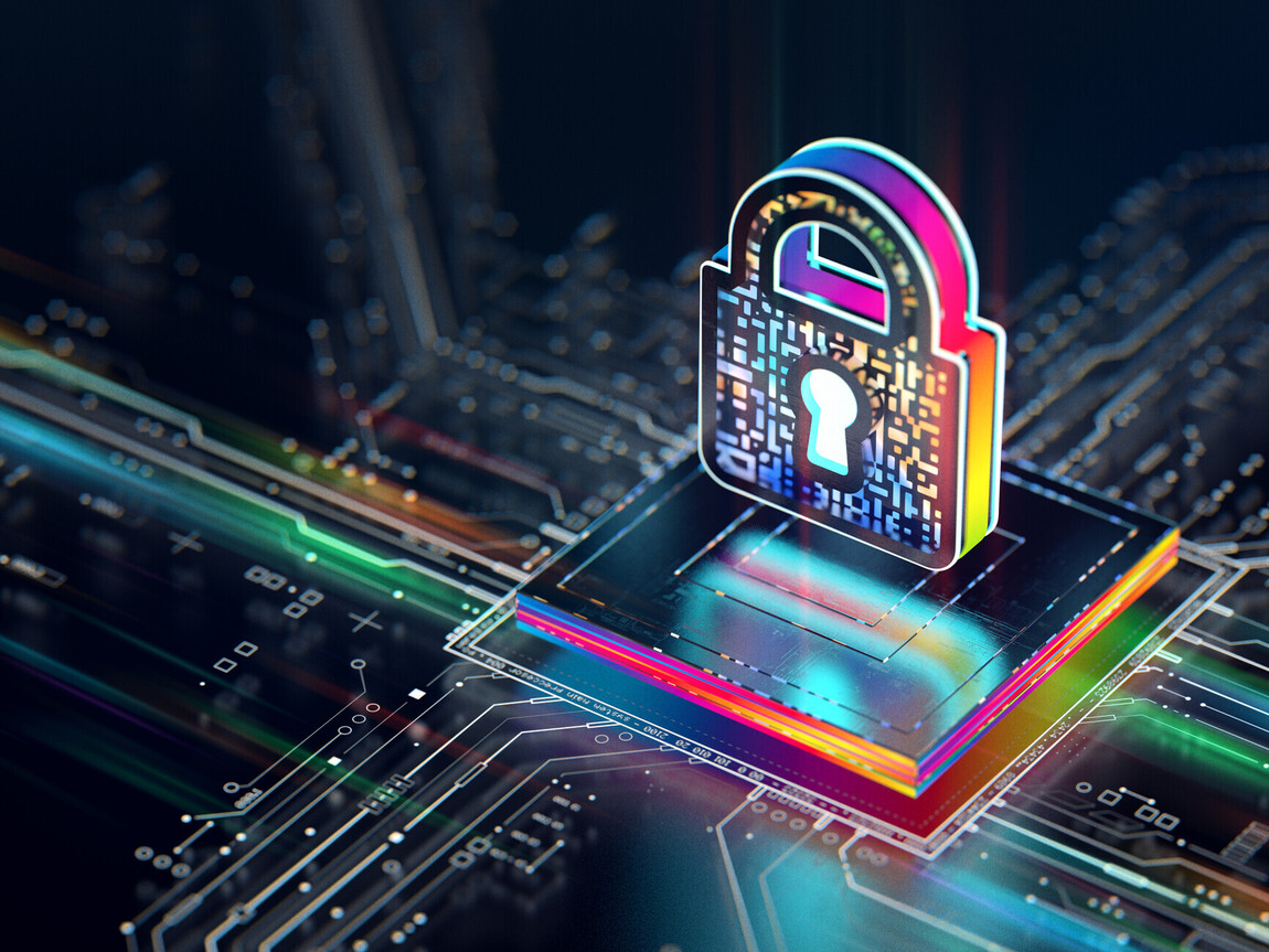 Software Supply Chain Services | Nexitech