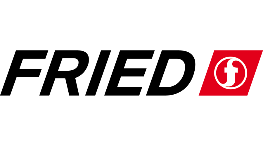 Medizintechnik Deutschland 2026 | Medtech Manufacturing Expo Ulm