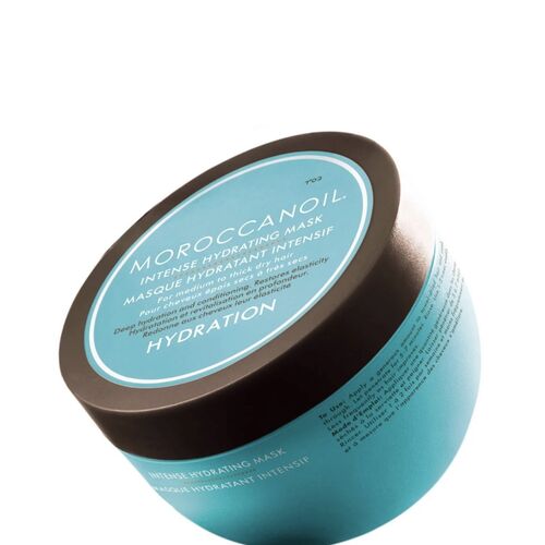 Moroccan Oil Hydration Mask 250ml