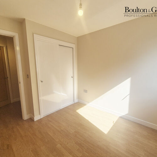 Renting in Cardiff - 2 Bedroom Apartment, Cardiff Bay- Unfurnished