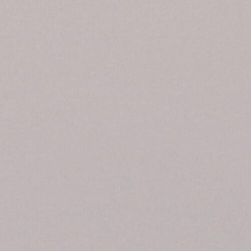 LX Hauseys BENIF™ MS19 - Light Blue Metallic