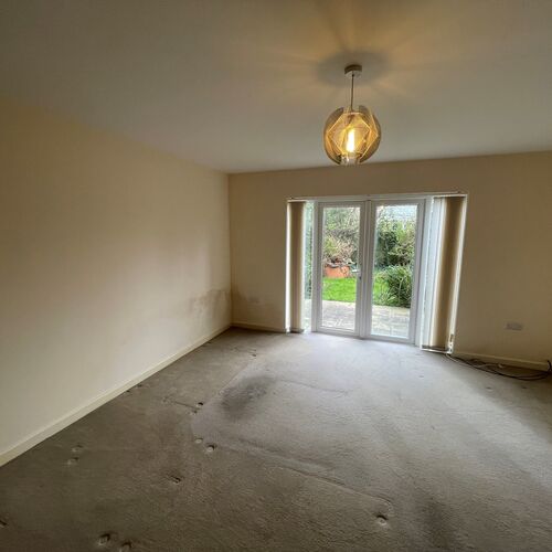 Ravenscourt Road