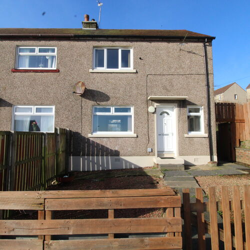 Lawson Drive, Ardrossan 