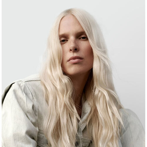 Sebastian Penetraitt Strengthening Hair Mask by Wella 150ml