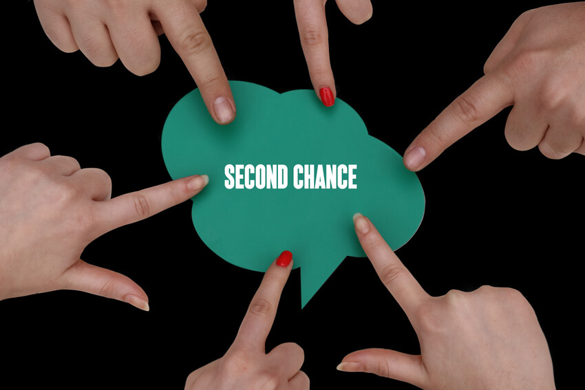 Financial Ombudsman Timeshare Claim Rejections