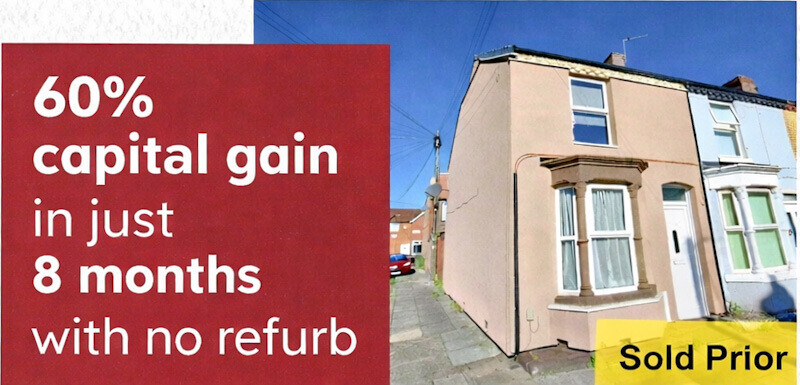 Property Auction Courses