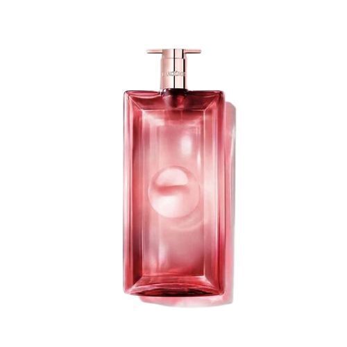 Idole Power | 50ml | Lancome