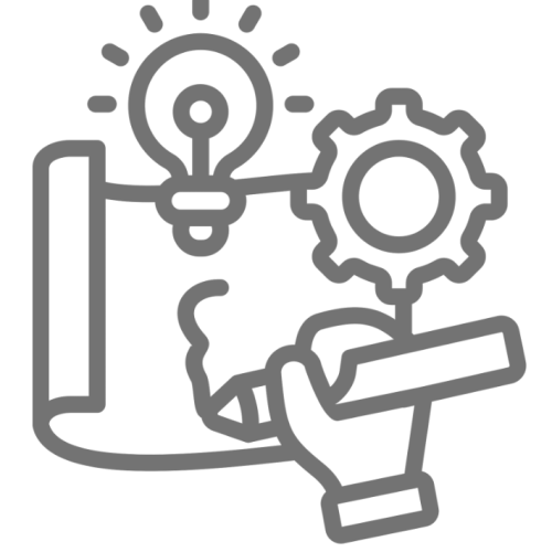 Service Design - a short playbook