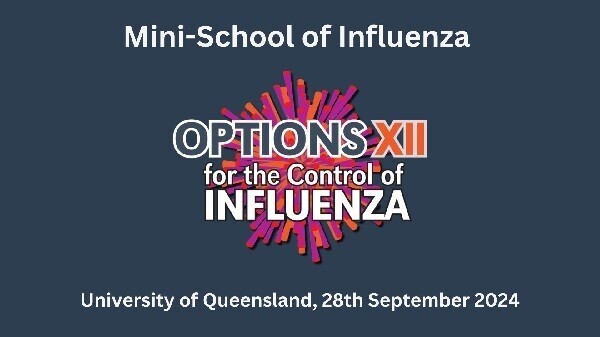 Mini-School of Influenza 