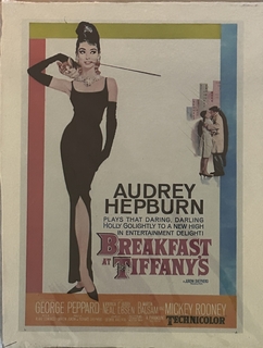 Film, Music Finds From Vietnam Trip