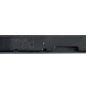 C-TK-5270M