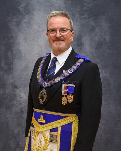 The Provincial Executive | Provincial Grand Lodge of Cornwall | How to become a Freemason in Cornwall | Freemasonry lodges near me Cornwall  | What is Freemasonry in Cornwall UK