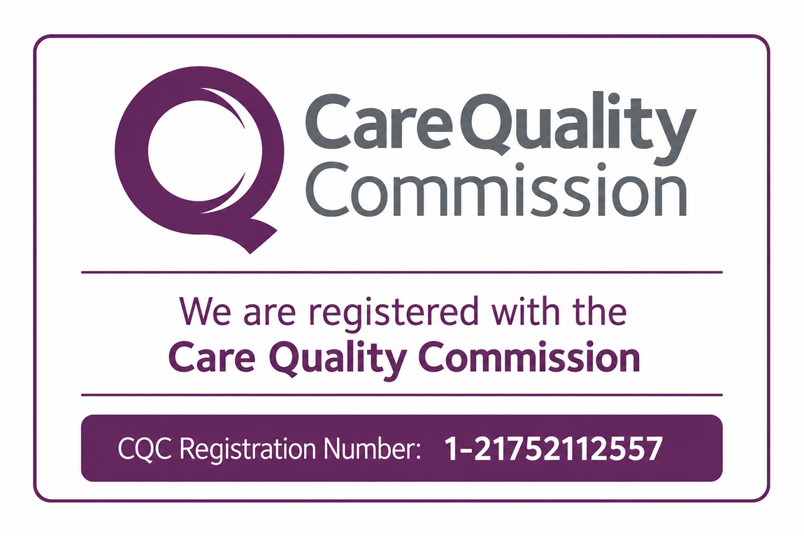 www.barrettsdomiciliarycare.com | Domiciliary Care, Oxfordshire | Home Care Services in Oxfordshire | Personal-Care in Oxfordshire