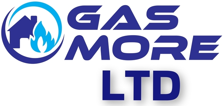 Gas More | Boiler installation East kilbride | Boiler service & repair Hamilton | Gas safe engineer Motherwell
