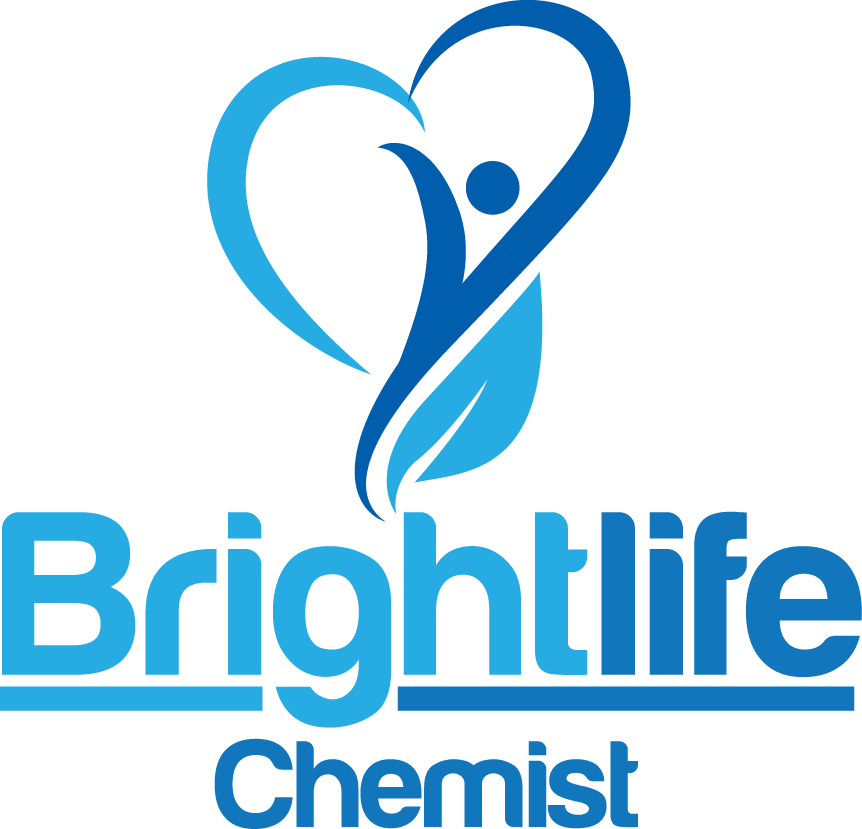 Brightlife Chemist