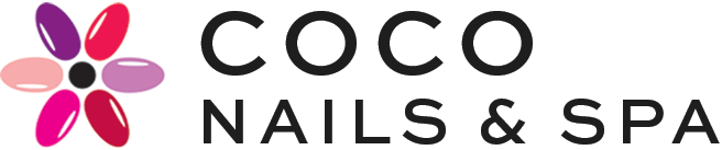Coco Nails and Spa  | Nail salon in Fulwood  | Nail salon in preston | acrylic BIAB nails 