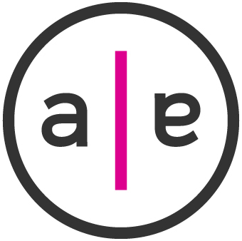 Alter Ego Hair Clinic | Hair Loss Treatment Cardiff