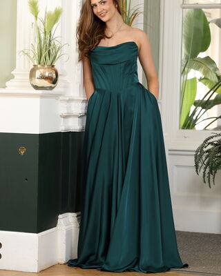 Prom dresses for sale | MiAmor Boutique | Prom Dresses Sutton Coldfield | Prom Dress Shop Birmingham | Evening Dresses Sutton Coldfield
