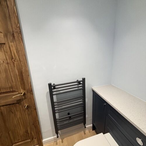 Portfolio | M &amp; M INTERIORS | Kitchens Colwyn Bay Llandudno Rhyl Abergele Conwy North Wales | Bedrooms Colwyn Bay Llandudno Rhyl Abergele Conwy North Wales | Bathrooms Colwyn Bay Llandudno Rhyl Rhos Conwy North Wales