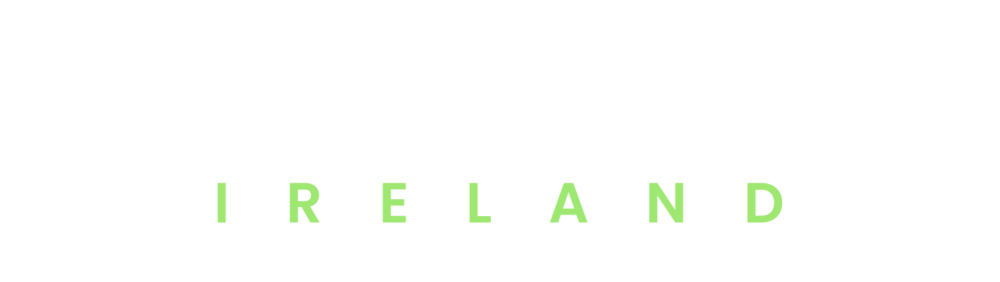 Lie Detector Test Ireland