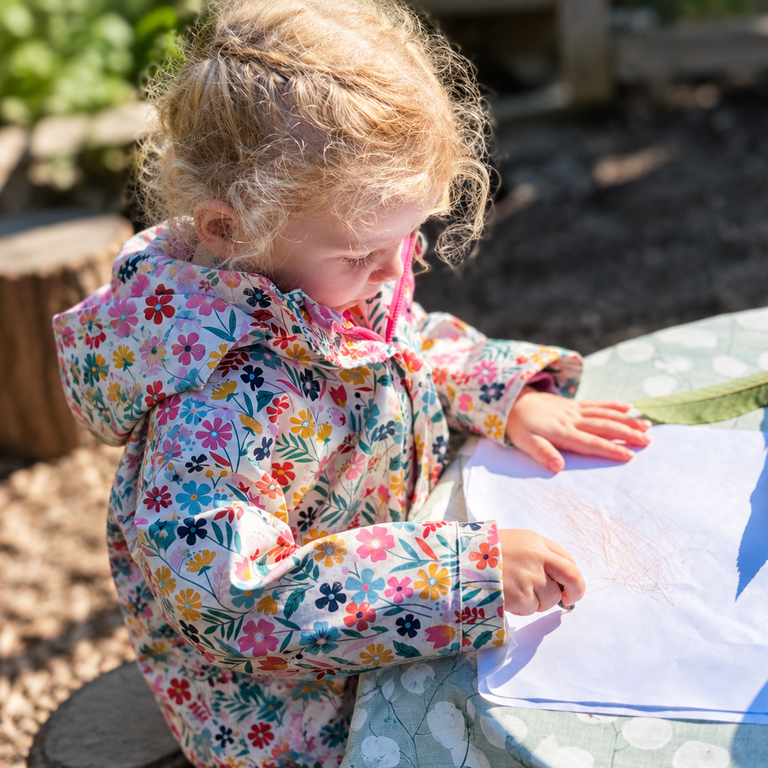 Our Preschool | Isabello's Preschool