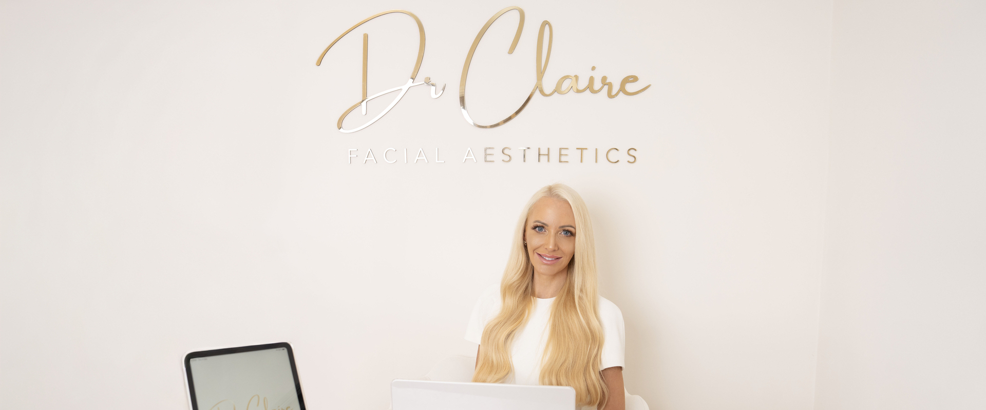 Dr Claire Facial Aesthetics | Botox Chorley | Fillers Chorley | Aesthetics Chorley | Botox Treatments Chorley | Dermal Fillers Chorley | Aesthetic Enhancements Chorley