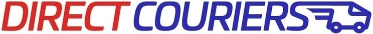 Direct Couriers London Ltd