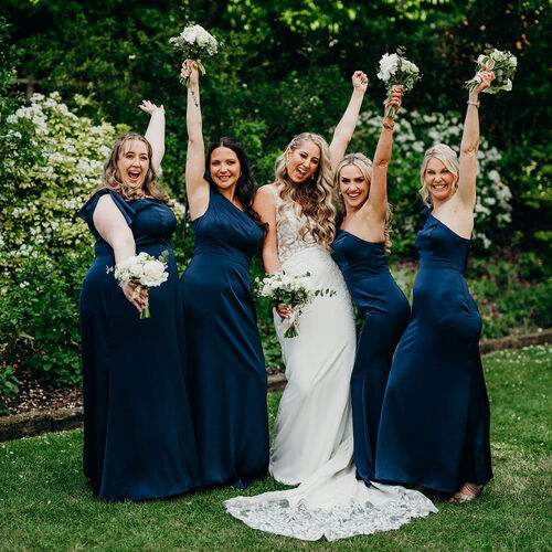 Gallery | Aldona Francis | Wedding Makeup Specialist Gloucestershire  | Award Winning Makeup Lessons in Bath  | Professional Mobile Makeup Artist Cotswolds